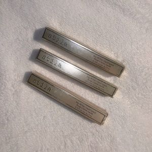 1 Stila Lipstick